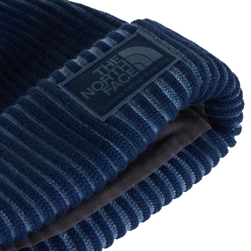 The North Face Salty Lined Se Beanie - Beanie - Men's | Hardloop