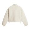 The North Face W Extreme Pile 2 Fz Jacket - Fleece jacket - Women's | Hardloop