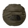 The North Face Flyweight Duffel - Duffel Bag | Hardloop