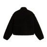 The North Face W Extreme Pile 2 Pullover - Fleece jacket - Women's | Hardloop
