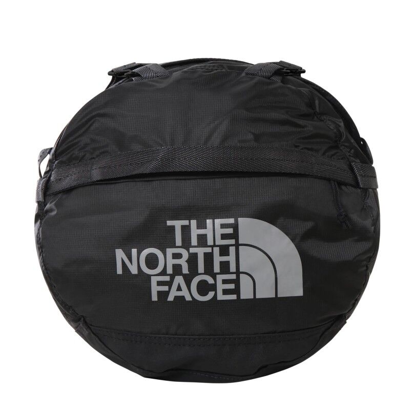 The North Face Flyweight Duffel - Torby podróżne | Hardloop