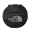The North Face Flyweight Duffel - Duffel laukku | Hardloop