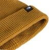 The North Face Tnf Fisherman Beanie - Bonnet homme | Hardloop