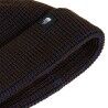The North Face Tnf Fisherman Beanie - Gorro homem | Hardloop