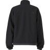 The North Face W Yumiori Reversible Jacket - Forro polar - Mujer | Hardloop