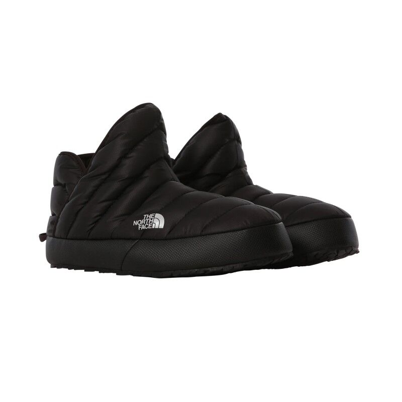 The North Face W Thermoball Traction Bootie - Chaussures femme | Hardloop