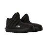 The North Face W Thermoball Traction Bootie - Boots - Women's | Hardloop