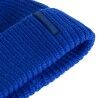 The North Face Wool Blend Beanie - Beanie - Men's | Hardloop