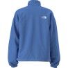 The North Face W Yumiori Reversible Jacket - Polaire femme | Hardloop