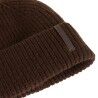 The North Face Wool Blend Beanie - Bonnet homme | Hardloop