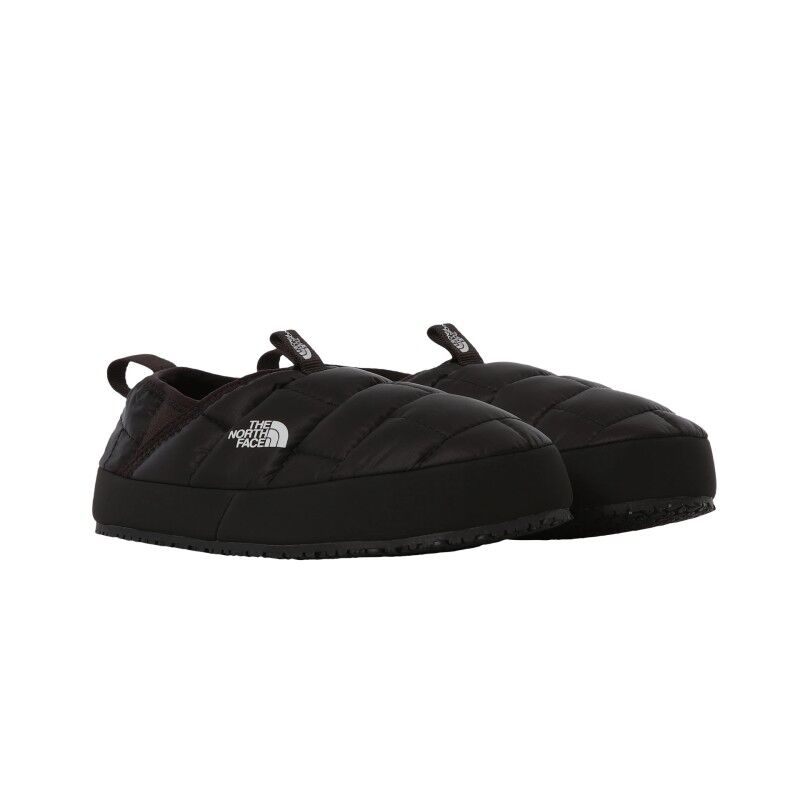 The North Face Y Thermoball Traction Mule Ii - Schuhe - Kind | Hardloop