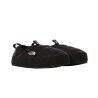 The North Face Y Thermoball Traction Mule Ii - Sko - Barn | Hardloop