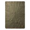 The North Face Wawona Fuzzy Blanket - Sleeping bag | Hardloop