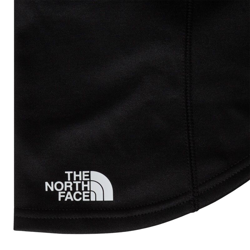 The North Face Kids Freedom Fleece Balaclava - Balaclava - Kid's | Hardloop