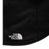 The North Face Kids Freedom Fleece Balaclava - Passamontagna - Bambino | Hardloop