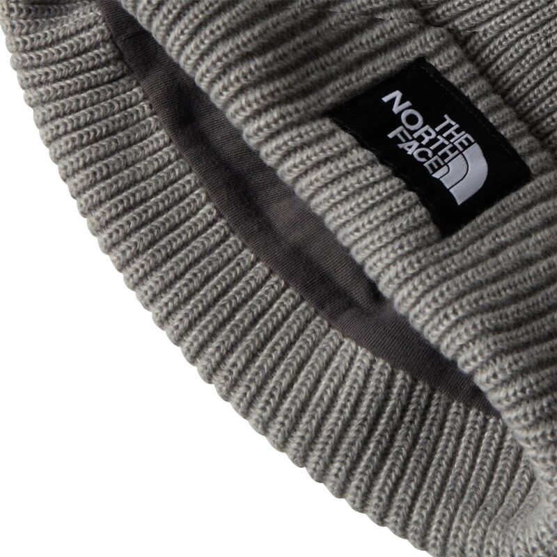The North Face Salty Lined Beanie - Bonnet homme | Hardloop
