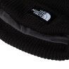 The North Face Salty Lined Beanie - Bonnet homme | Hardloop