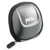Petzl Etui Poche pour lampes frontales compactes - Czołówka | Hardloop