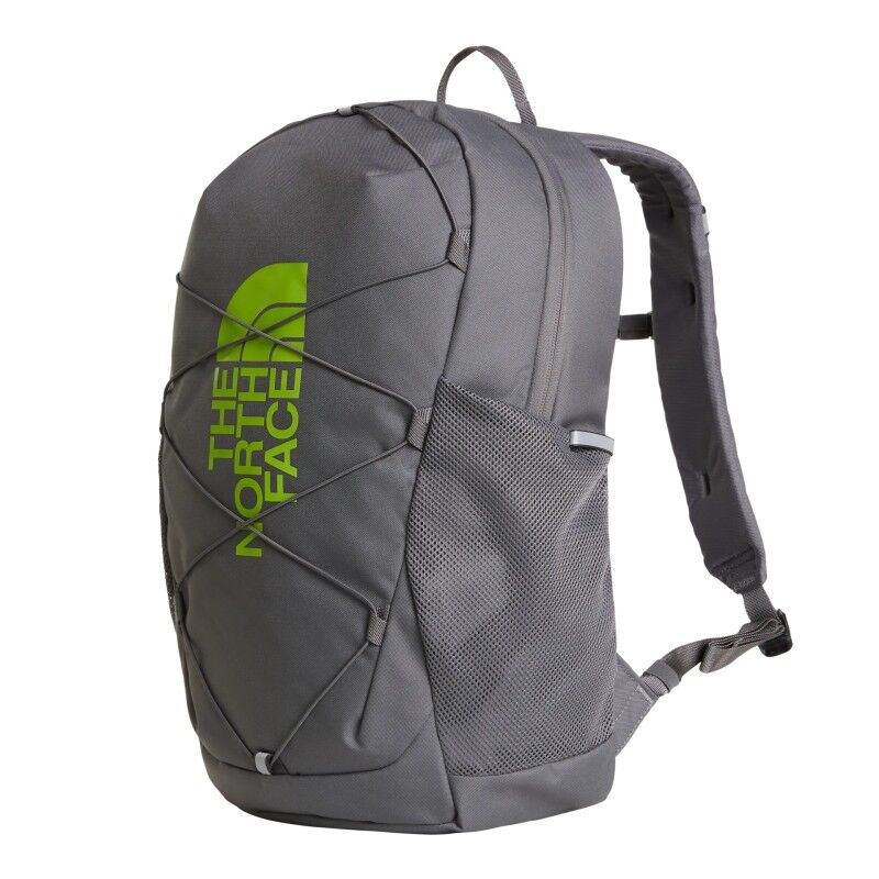 The North Face Court Jester - Sac à dos urbain enfant | Hardloop