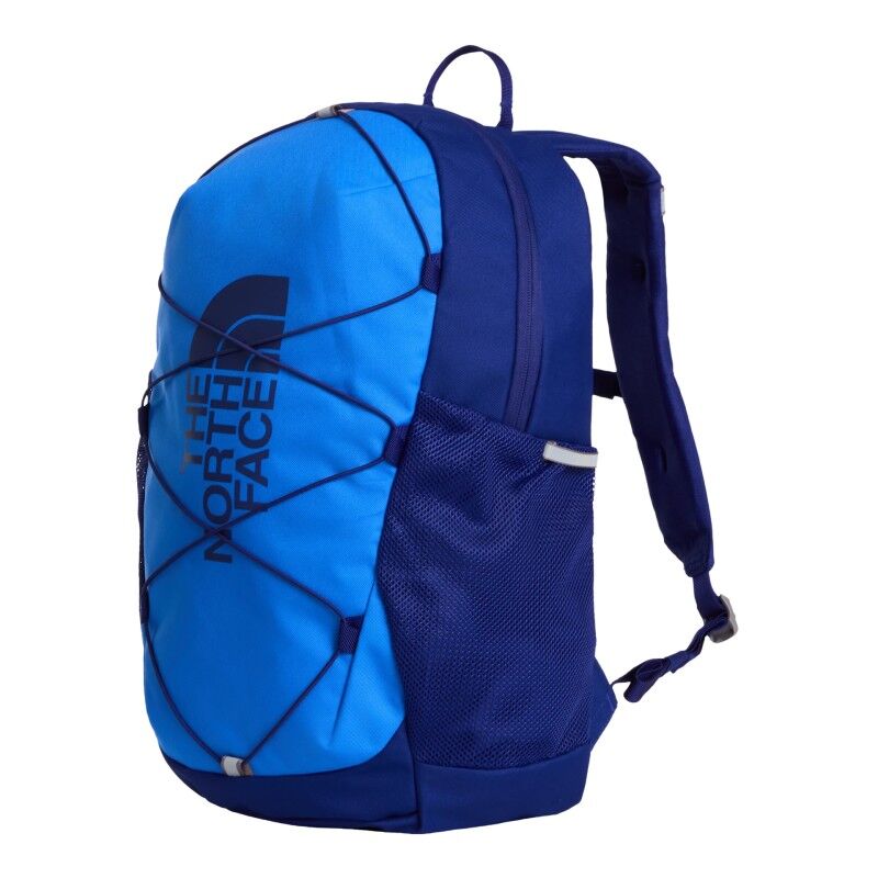 The North Face Court Jester - Urban backpack - Kids' | Hardloop