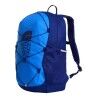 The North Face Court Jester - Urban backpack - Kids' | Hardloop
