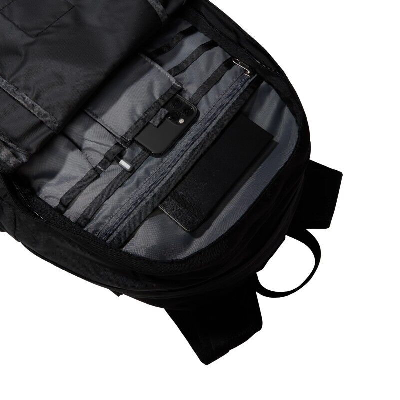 The North Face Hot Shot Se - Urbane Rucksäck - Herren | Hardloop