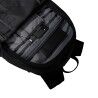 The North Face Hot Shot Se - Urbane rygsæk - Herrer | Hardloop