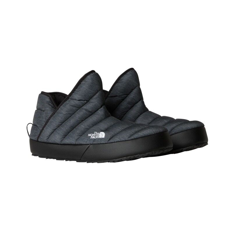 The North Face M Thermoball Traction Bootie - Sko - Herrer | Hardloop