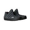 The North Face M Thermoball Traction Bootie - Buty wysokie meskie | Hardloop