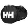 Helly Hansen HH Duffel Bag 2 90L - Travel bag