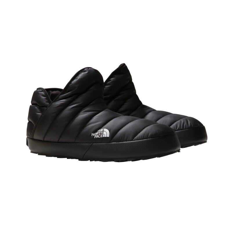 The North Face M Thermoball Traction Bootie - Boots - Men's | Hardloop