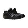 The North Face M Thermoball Traction Bootie - Boots - Men's | Hardloop