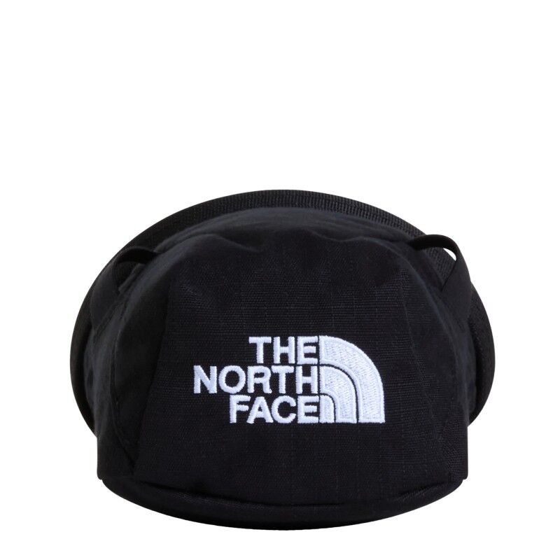 The North Face North Dome Chalk Bag - Bolsa de magnesio | Hardloop