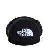 The North Face North Dome Chalk Bag - Kritpåse | Hardloop