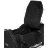Helly Hansen HH Duffel Bag 2 90L - Resebag