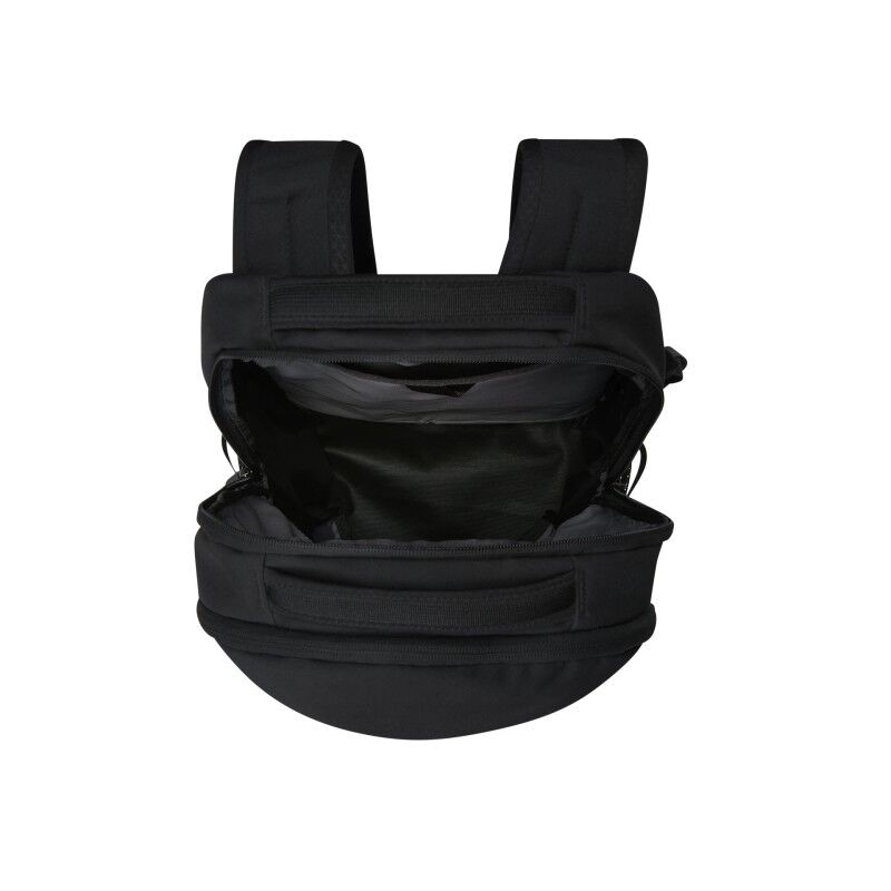 The North Face Jester - Mochila urbana - Mujer | Hardloop