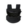 The North Face Jester - Mochila urbana mulher | Hardloop
