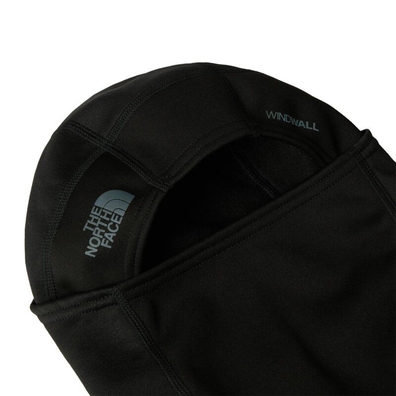 The North Face Windwall Balaclava - Balaclava - Men's | Hardloop