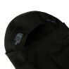 The North Face Windwall Balaclava - Bivakmuts - Heren | Hardloop
