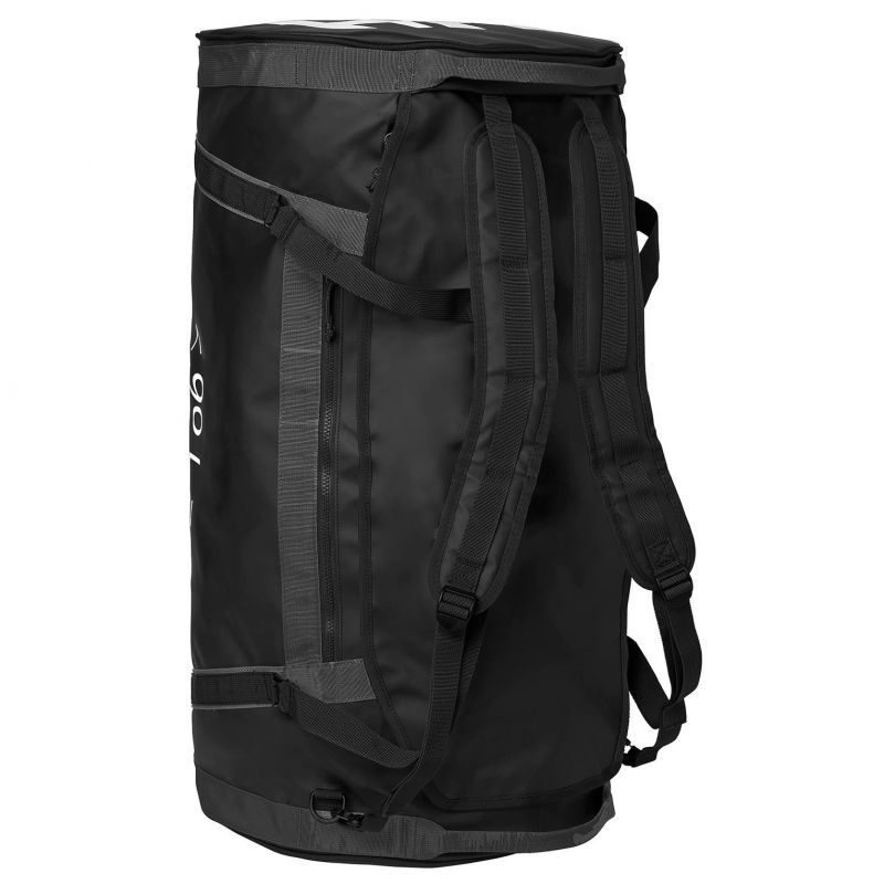 Helly Hansen HH Duffel Bag 2 90L - Borsa da viaggio -