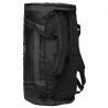 Helly Hansen HH Duffel Bag 2 90L - Travel bag