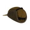 The North Face Yumiori Trapper - Casquette homme | Hardloop