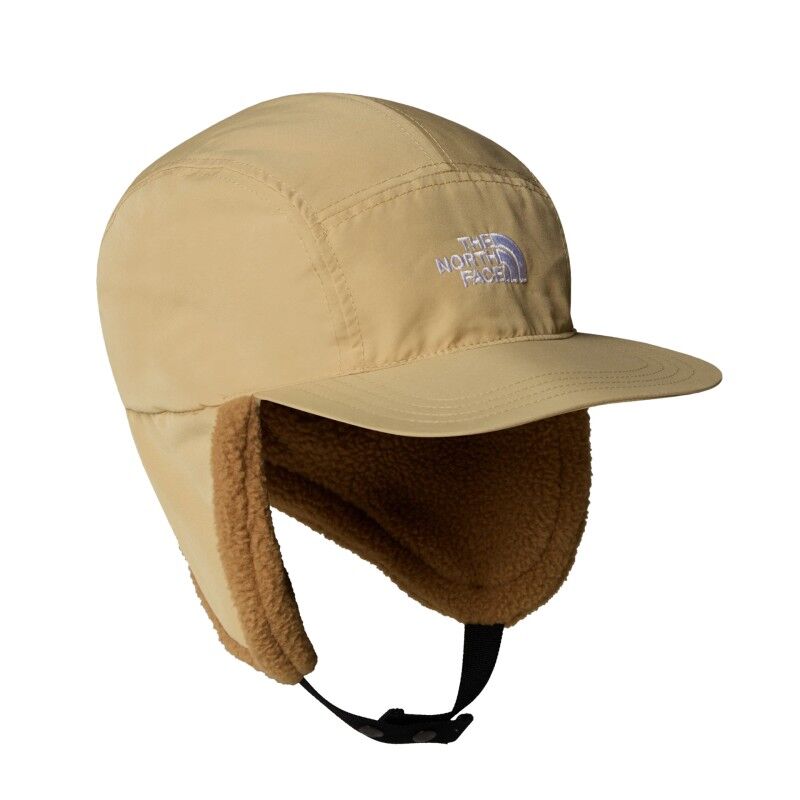 The North Face Yumiori Trapper - Casquette homme | Hardloop