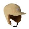 The North Face Yumiori Trapper - Cap - Herren | Hardloop
