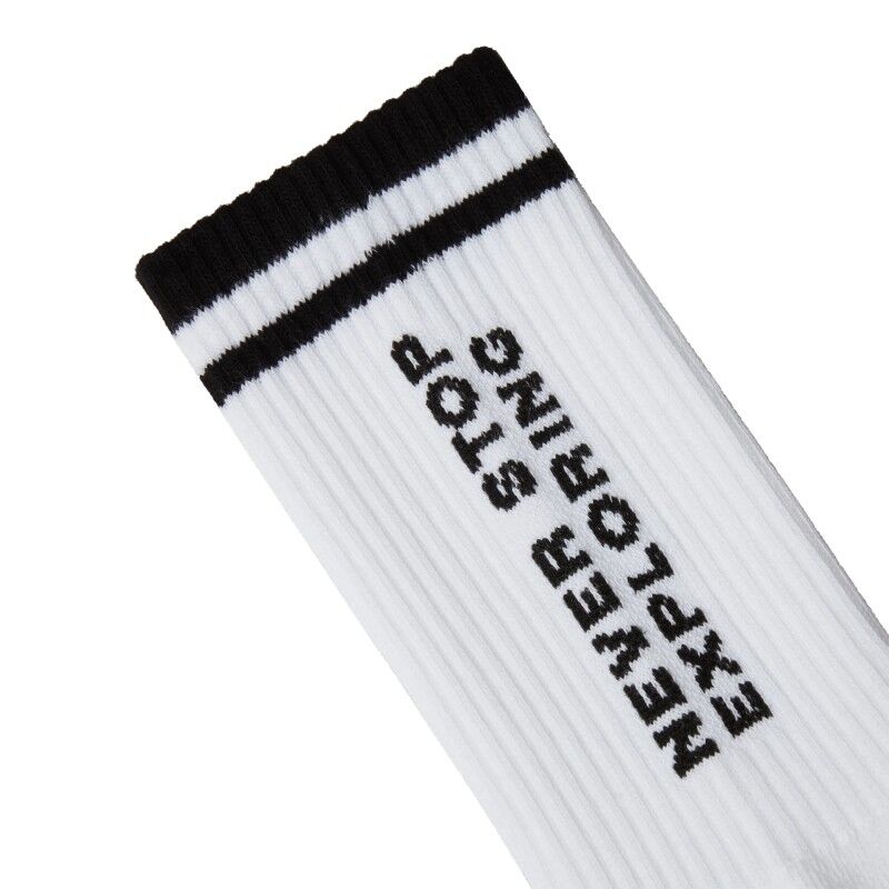 The North Face Everyday Crew Sock Nse - 2P - Chaussettes | Hardloop