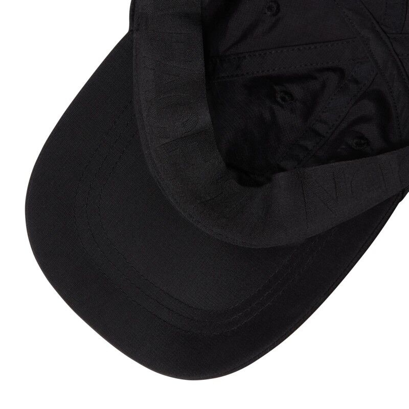 The North Face Horizon Hat - Pánská kšiltovka | Hardloop