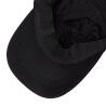 The North Face Horizon Hat - Casquette homme | Hardloop