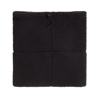 Whimzy Convertible Beanie - Pánská čepice
