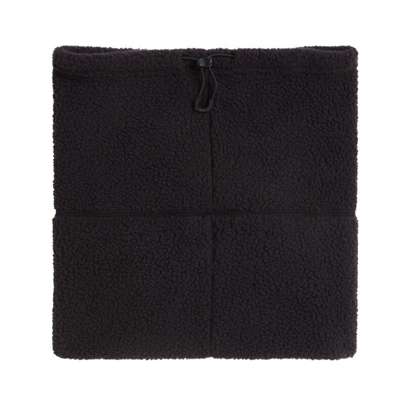 The North Face Whimzy Convertible Beanie - Pánská čepice | Hardloop