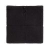 The North Face Whimzy Convertible Beanie - Muts - Heren | Hardloop